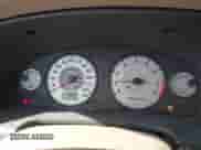 2001 Nissan Pathfinder LE with VIN JN8DR09X61W573219, listed as a IAAI auction lot 43339804 with 189,204 mi miles and . Bid and sale history available at DreamBid. Image 7.