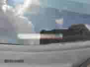 2013 Honda Accord LX-S with VIN 1HGCT1B35DA011191, listed as a Copart auction lot 67481225 with 137,874 mi miles and Salvage title. Bid and sale history available at DreamBid. Image 12.