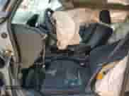 2011 Honda Accord LX с VIN 1HGCP2F35BA090217, выставлен на аукционе Copart как лот 65388415 с пробегом Не указан миль и Списание • Salvage title. История ставок и продаж доступна на DreamBid. Изображение 7.