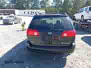 2009 Toyota Sienna XLE with VIN 5TDZK22C19S236610, listed as a IAAI auction lot 43491937 with 352,699 mi miles and . Bid and sale history available at DreamBid. Image 16.