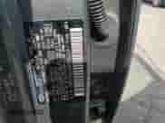 2022 Hyundai Tucson SEL Convenience with VIN KM8JFCA14NU056224, listed as a Copart auction lot 71833485 with 29,188 mi miles and Non repairable. Bid and sale history available at DreamBid. Image 13.