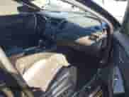 2020 Chevrolet Impala Premier z VIN 2G1105S37L9101094, wystawiony jako IAAI lot #42548273 z przebiegiem 115 583 mil mil oraz . Historia ofert i sprzedaży dostępna na DreamBid. Obrazek 5.