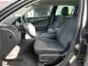 2020 Chrysler 300 Touring L с VIN 2C3CCAAG6LH193913, выставлен на аукционе Copart как лот 43836505 с пробегом Не указан миль и Списание • Salvage title. История ставок и продаж доступна на DreamBid. Изображение 7.