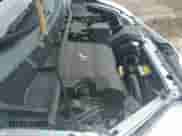 2013 Toyota Sienna XLE AAS with VIN 5TDYK3DC1DS360299, listed as a IAAI auction lot 42696792 with 186,676 mi miles and . Bid and sale history available at DreamBid. Image 19.