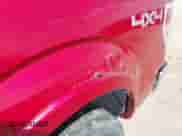 2010 Ford F-150 XL с VIN 1FTFW1EV0AFA55517, выставлен на аукционе IAAI как лот 43165858 с пробегом 200 221 миль миль и . История ставок и продаж доступна на DreamBid. Изображение 6.