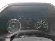 2020 Ford F-150 Lariat z VIN 1FTEW1E53LFB97875, wystawiony jako Copart lot #80870795 z przebiegiem 100 063 mil mil oraz Szkoda całkowita • Salvage title. Historia ofert i sprzedaży dostępna na DreamBid. Obrazek 9.