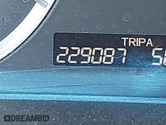 2011 Honda Accord LX-S with VIN 1HGCS1B35BA009683, listed as a IAAI auction lot 42017423 with 229,087 mi miles and . Bid and sale history available at DreamBid. Image 15.