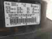 1998 Jeep Grand Cherokee с VIN 1J4FX48SXWC299291, выставлен на аукционе IAAI как лот 43122863 с пробегом 204 231 миль миль и . История ставок и продаж доступна на DreamBid. Изображение 9.