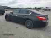 2016 Nissan Altima S with VIN 1N4AL3AP0GC125569, listed as a Copart auction lot 86244525 with 160,784 mi miles and Clean title. Bid and sale history available at DreamBid. Image 2.