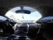 2017 Nissan Murano Platinum with VIN 5N1AZ2MH8HN119348, listed as a IAAI auction lot 42449478 with 108,132 mi miles and . Bid and sale history available at DreamBid. Image 18.