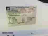 2008 Chevrolet City Express Cargo с VIN 1GCHG35C981216681, выставлен на аукционе IAAI как лот 41621918 с пробегом 117 130 миль миль и . История ставок и продаж доступна на DreamBid. Изображение 9.