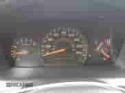 2004 Honda Accord LX z VIN 1HGCM55344A049558, wystawiony jako Copart lot #51532905 z przebiegiem 159 059 mil mil oraz Szkoda całkowita • Salvage title. Historia ofert i sprzedaży dostępna na DreamBid. Obrazek 9.