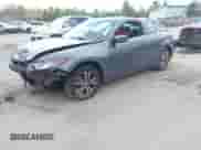 2008 Honda Accord LX-S with VIN 1HGCS12348A005231, listed as a IAAI auction lot 42193019 with 232,681 mi miles and . Bid and sale history available at DreamBid. Image 2.