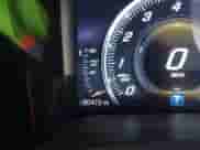 2014 Chevrolet Corvette Z51 3LT with VIN 1G1YM2D76E5105249, listed as a IAAI auction lot 42374805 with 60,472 mi miles and . Bid and sale history available at DreamBid. Image 15.