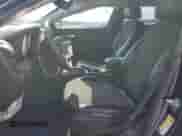 2015 Chevrolet Malibu LT z VIN 1G11C5SL5FF133996, wystawiony jako Copart lot #63792105 z przebiegiem 196 878 mil mil oraz Szkoda całkowita • Salvage title. Historia ofert i sprzedaży dostępna na DreamBid. Obrazek 7.