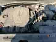 2023 Hyundai Santa Cruz SEL with VIN 5NTJC4AE4PH065445, listed as a Copart auction lot 81304385 with 35,876 mi miles and Salvage title. Bid and sale history available at DreamBid. Image 13.