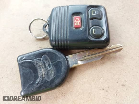 2010 Ford F-150 XL with VIN 1FTEX1C81AKE24575, listed as a IAAI auction lot 41774387 with 330,209 mi miles and . Bid and sale history available at DreamBid. Image 10.