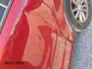 2016 Dodge Grand Caravan SE с VIN 2C4RDGBG9GR126307, выставлен на аукционе IAAI как лот 42986541 с пробегом 148 748 миль миль и . История ставок и продаж доступна на DreamBid. Изображение 18.