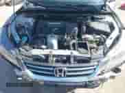 2015 Honda Accord EX-L with VIN 1HGCR2F89FA140189, listed as a IAAI auction lot 43310970 with 94,301 mi miles and . Bid and sale history available at DreamBid. Image 10.