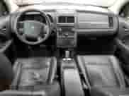 2010 Dodge Journey R/T with VIN 3D4PG6FV2AT108465, listed as a Copart auction lot 51198555 with 174,566 mi miles and Clean title. Bid and sale history available at DreamBid. Image 8.