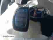 2016 Hyundai Tucson Sport z VIN KM8J33A27GU073622, wystawiony jako IAAI lot #41034355 z przebiegiem 125 064 mil mil oraz . Historia ofert i sprzedaży dostępna na DreamBid. Obrazek 11.