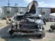 2023 Chevrolet Tahoe LT z VIN 1GNSCNKD3PR503919, wystawiony jako Copart lot #59973305 z przebiegiem Nie podano mil oraz Szkoda całkowita • Salvage title. Historia ofert i sprzedaży dostępna na DreamBid. Obrazek 5.
