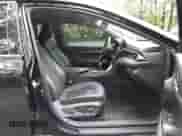 2021 Toyota Camry XSE with VIN 4T1K61AK3MU527991, listed as a IAAI auction lot 43170705 with 117,528 mi miles and . Bid and sale history available at DreamBid. Image 5.