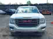 2016 GMC Sierra 1500 with VIN 1GTN1LEC1GZ160434, listed as a IAAI auction lot 42920228 with 146,265 mi miles and . Bid and sale history available at DreamBid. Image 12.