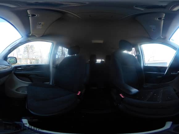 2019 Dodge Grand Caravan SE 35th Anniversary Edition with VIN 2C4RDGBG0KR741725, listed as a IAAI auction lot 42108294 with 48,448 mi miles and . Bid and sale history available at DreamBid. Image 24.