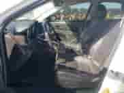 2015 Chevrolet Cruze LT with VIN 1G1PE5SB9F7250650, listed as a Copart auction lot 82333875 with 138,492 mi miles and Salvage title. Bid and sale history available at DreamBid. Image 7.