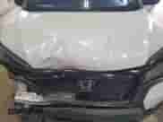 2021 Honda Passport EX-L с VIN 5FNYF7H54MB014209, выставлен на аукционе Copart как лот 64942915 с пробегом 89 504 миль миль и Списание • Salvage title. История ставок и продаж доступна на DreamBid. Изображение 12.