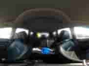 2013 Nissan Murano SL with VIN JN8AZ1MW1DW307537, listed as a IAAI auction lot 41635886 with 151,028 mi miles and . Bid and sale history available at DreamBid. Image 23.