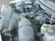 2008 Ford F-150 XL with VIN 1FTRF12248KD26328, listed as a IAAI auction lot 42498664 with 201,789 mi miles and . Bid and sale history available at DreamBid. Image 19.