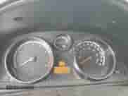 2008 Saturn VUE XE с VIN 3GSDL43N08S612599, выставлен на аукционе Copart как лот 62032225 с пробегом 179 826 миль миль и Списание • Salvage title. История ставок и продаж доступна на DreamBid. Изображение 9.