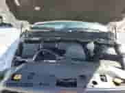 2016 Ram 1500 Tradesman z VIN 1C6RR6KG3GS375624, wystawiony jako Copart lot #45632225 z przebiegiem 147 808 mil mil oraz Czysty tytuł • Clean title. Historia ofert i sprzedaży dostępna na DreamBid. Obrazek 11.