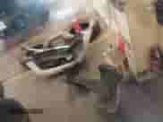 2012 Jeep Wrangler Arctic with VIN 1C4AJWBG9CL233232, listed as a IAAI auction lot 42282805 with 109,927 mi miles and . Bid and sale history available at DreamBid. Image 11.