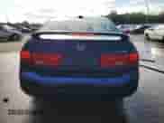 2005 Honda Accord LX z VIN 1HGCM56485A151406, wystawiony jako Copart lot #71179595 z przebiegiem 227 811 mil mil oraz Szkoda całkowita • Salvage title. Historia ofert i sprzedaży dostępna na DreamBid. Obrazek 6.