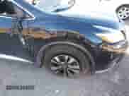 2015 Nissan Murano SL with VIN 5N1AZ2MH9FN273080, listed as a IAAI auction lot 41294316 with 104,236 mi miles and . Bid and sale history available at DreamBid. Image 6.