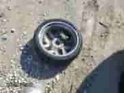 2002 Honda Accord with VIN 1HGCG32282A028880, listed as a Copart auction lot 44210325 with 238,574 mi miles and Salvage title. Bid and sale history available at DreamBid. Image 12.