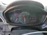 2021 Chevrolet Spark 1LT с VIN KL8CD6SA1MC716221, выставлен на аукционе Copart как лот 87266205 с пробегом 76 335 миль миль и Списание • Salvage title. История ставок и продаж доступна на DreamBid. Изображение 9.
