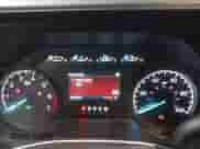 2023 Ford F-250 XL с VIN 1FT7X2BA0PEC81614, выставлен на аукционе IAAI как лот 43307660 с пробегом 42 236 миль миль и . История ставок и продаж доступна на DreamBid. Изображение 7.