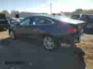 2016 Chevrolet Malibu LT z VIN 1G1ZE5ST6GF318959, wystawiony jako Copart lot #81185025 z przebiegiem 86 009 mil mil oraz Szkoda całkowita • Salvage title. Historia ofert i sprzedaży dostępna na DreamBid. Obrazek 2.