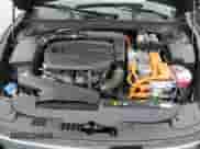 2024 Hyundai Sonata Limited с VIN KMHL54JJ2RA088310, выставлен на аукционе Copart как лот 82135535 с пробегом 9 132 миль миль и Списание • Salvage title. История ставок и продаж доступна на DreamBid. Изображение 11.