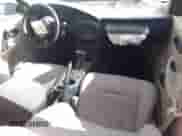 2001 Saturn SL z VIN 1G8ZH52871Z307026, wystawiony jako Copart lot #82263664 z przebiegiem Nie podano mil oraz Nie do naprawy • Non repairable. Historia ofert i sprzedaży dostępna na DreamBid. Obrazek 8.