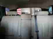 2011 Hyundai Santa Fe GLS z VIN 5XYZGDAB9BG008962, wystawiony jako Copart lot #82449585 z przebiegiem 24 480 mil mil oraz Czysty tytuł • Clean title. Historia ofert i sprzedaży dostępna na DreamBid. Obrazek 10.