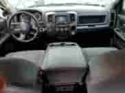 2017 Ram 1500 Express с VIN 1C6RR6KT7HS855261, выставлен на аукционе Copart как лот 44527575 с пробегом 133 952 миль миль и Списание • Salvage title. История ставок и продаж доступна на DreamBid. Изображение 8.