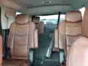 2015 Cadillac Escalade Premium с VIN 1GYS3NKJ5FR576149, выставлен на аукционе Copart как лот 82042955 с пробегом 96 299 миль миль и На запчасти • Non repairable. История ставок и продаж доступна на DreamBid. Изображение 10.