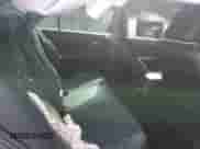 2017 Toyota Camry XLE с VIN 4T1BF1FK4HU738759, выставлен на аукционе Copart как лот 71560785 с пробегом 124 107 миль миль и Списание • Salvage title. История ставок и продаж доступна на DreamBid. Изображение 10.