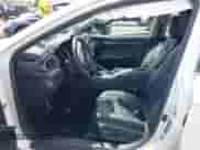 2023 Toyota Camry Hybrid XLE с VIN 4T1F31AK6PU615593, выставлен на аукционе IAAI как лот 42131977 с пробегом 11 300 миль миль и . История ставок и продаж доступна на DreamBid. Изображение 5.