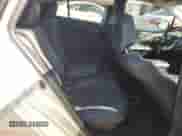 2019 Toyota Prius Plus with VIN JTDKARFP7K3112097, listed as a Copart auction lot 71194325 with 62,320 mi miles and Salvage title. Bid and sale history available at DreamBid. Image 10.